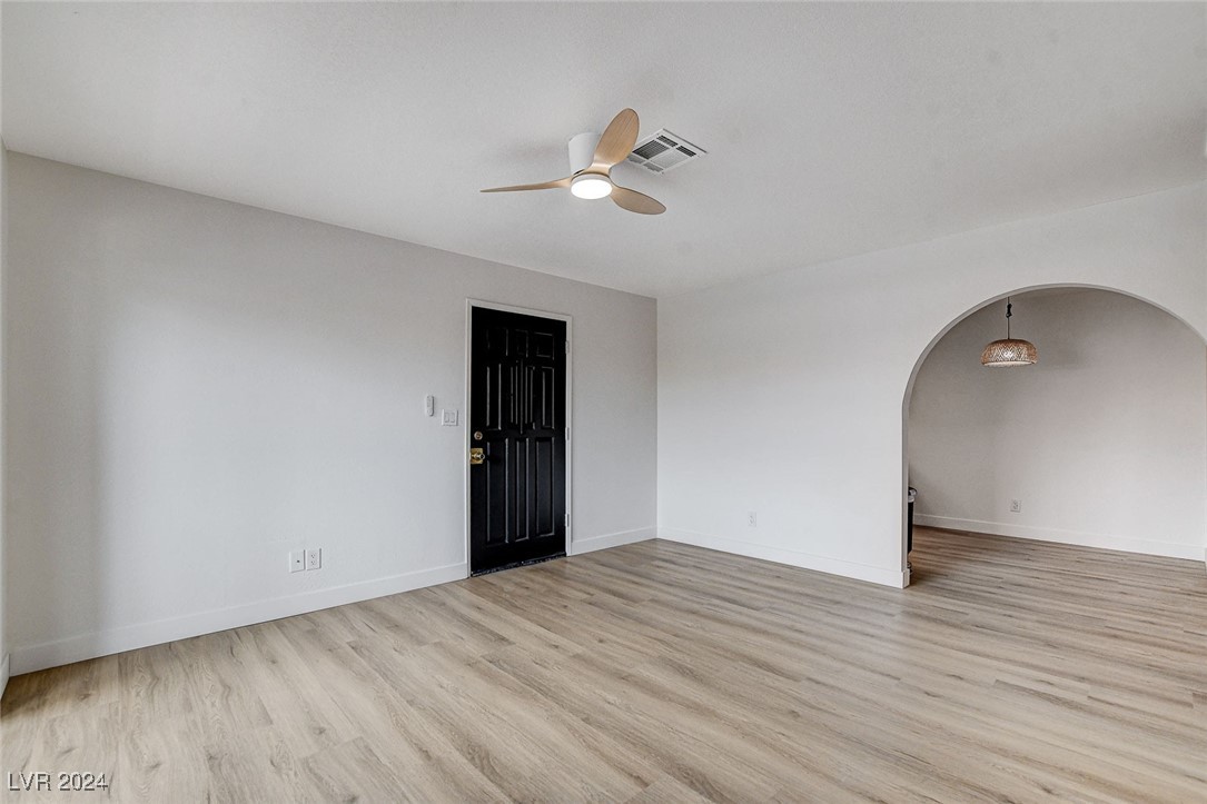 5241 Janfred Court 26