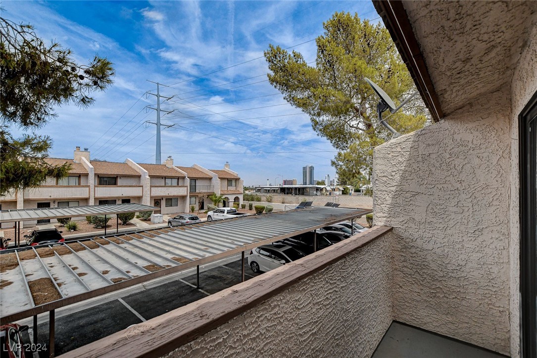 5241 Janfred Court 26