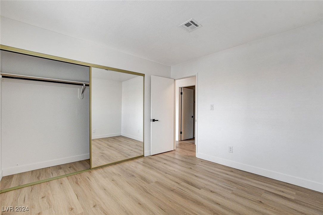 5241 Janfred Court 26