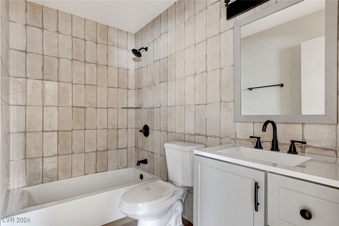 5241 Janfred Court 26