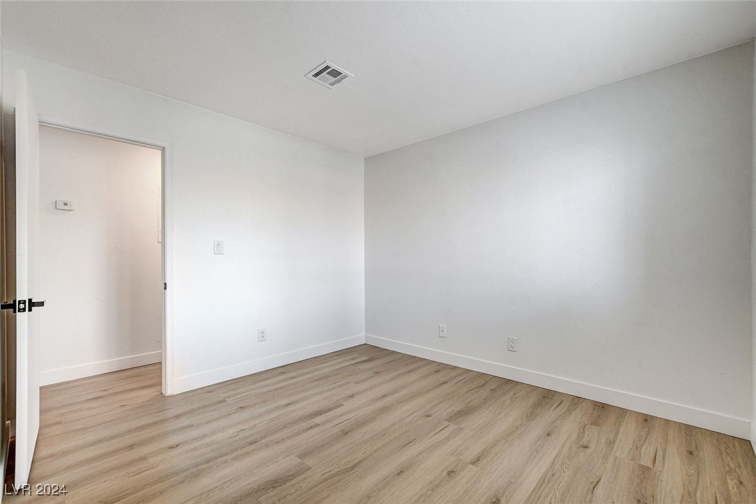 5241 Janfred Court 26