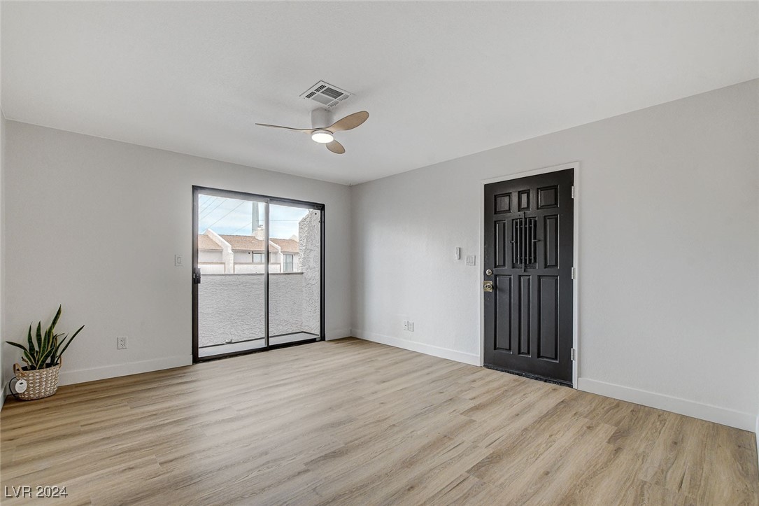 5241 Janfred Court 26