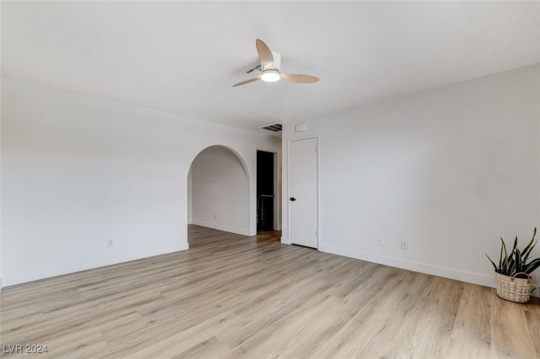5241 Janfred Court 26