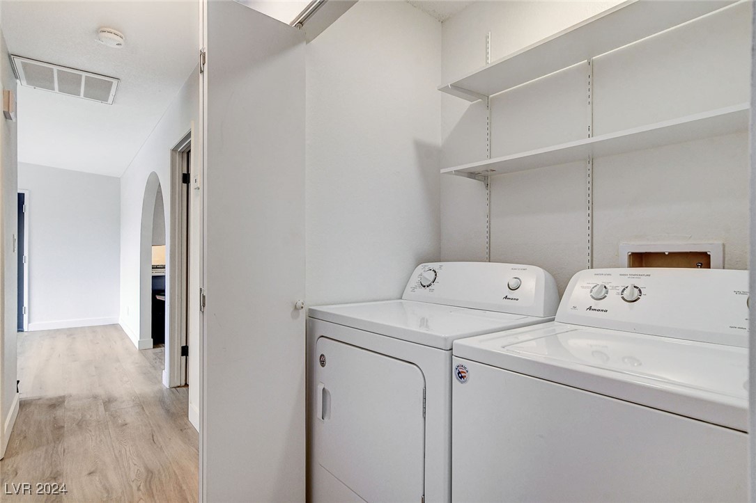5241 Janfred Court 26