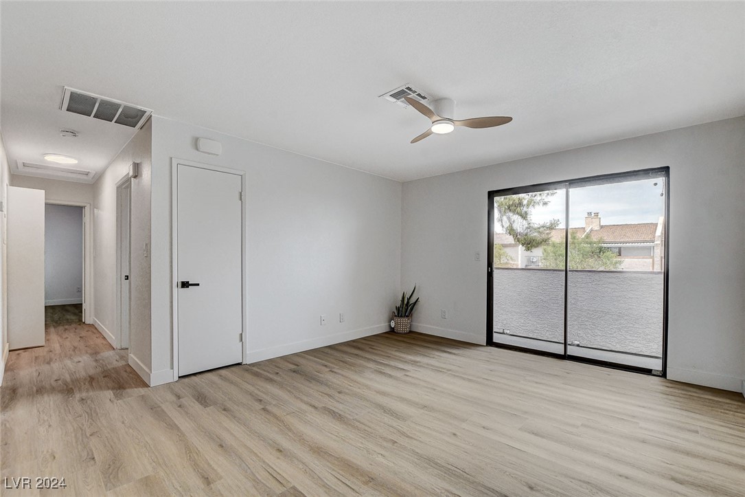 5241 Janfred Court 26