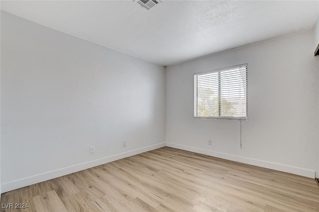 5241 Janfred Court 26