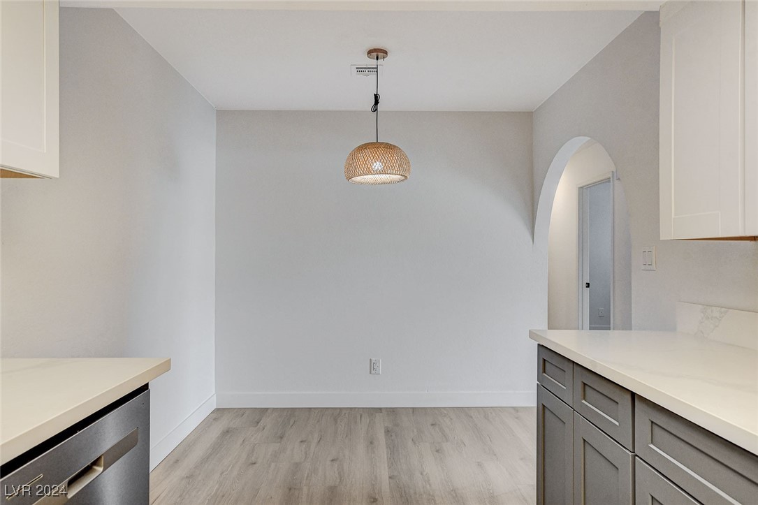 5241 Janfred Court 26