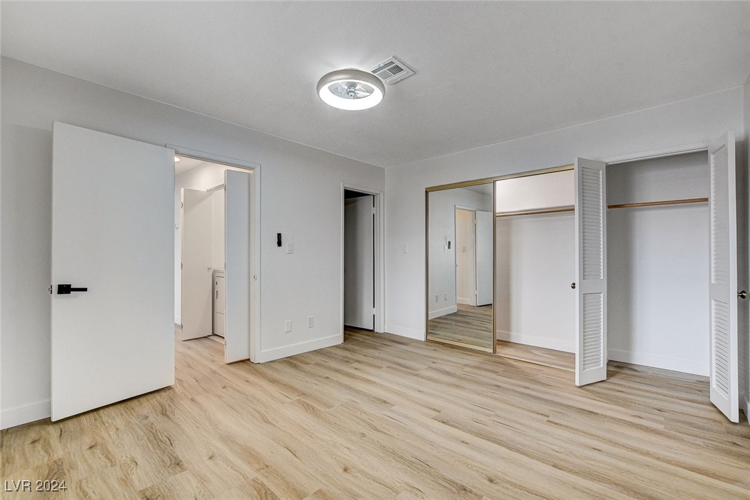 5241 Janfred Court 26