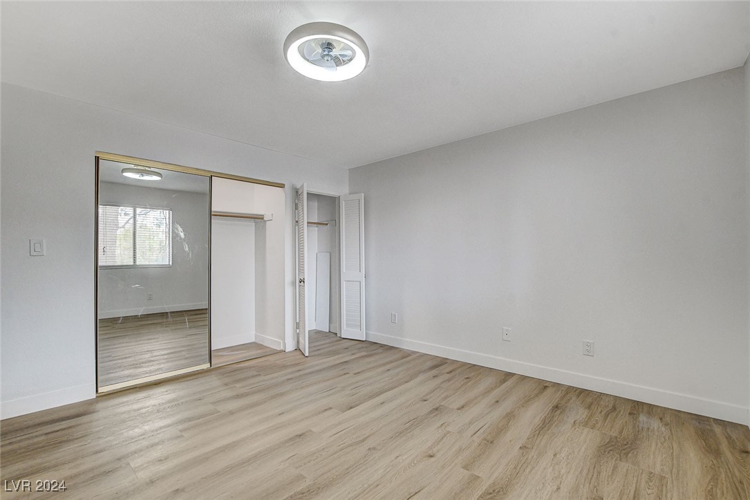 5241 Janfred Court 26