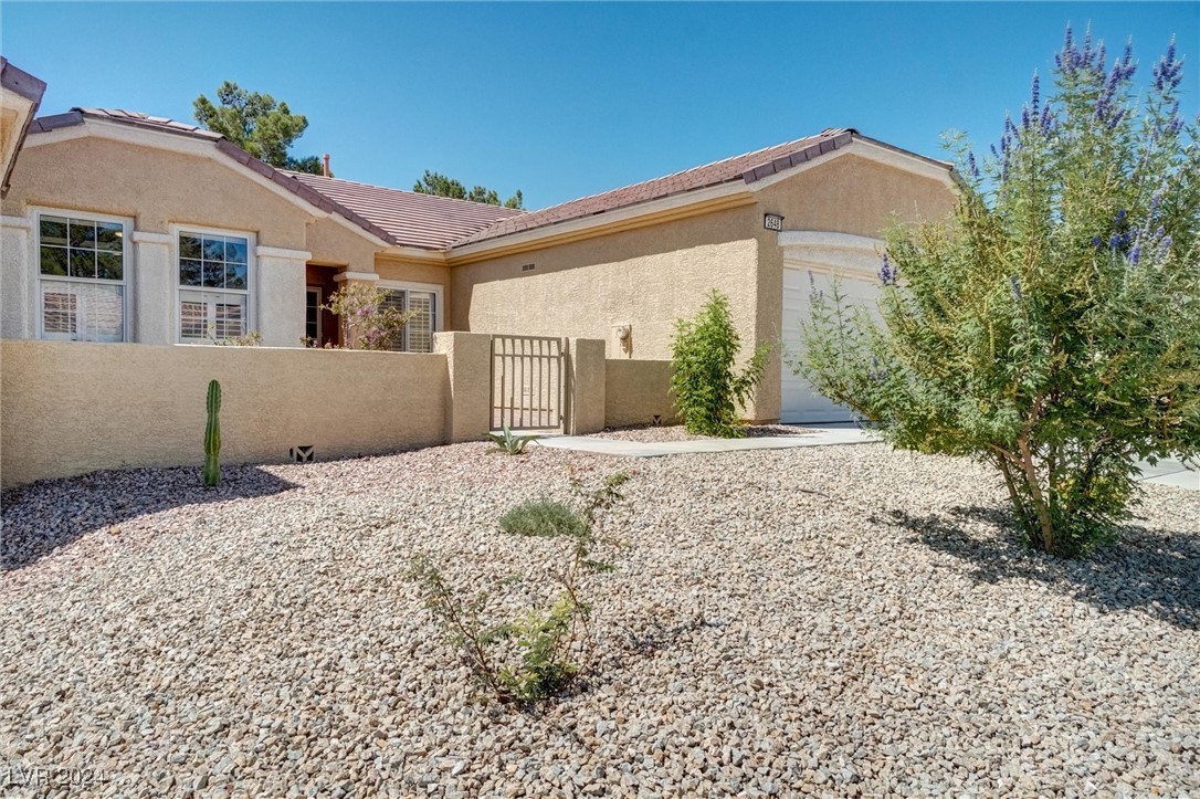 2648 Harrisburg Avenue 0