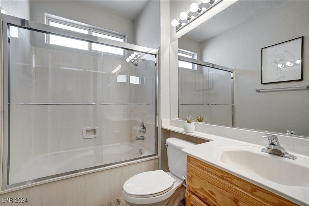 2648 Harrisburg Avenue 0