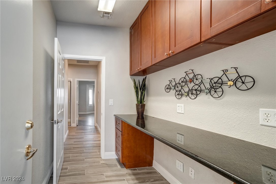 2648 Harrisburg Avenue 0