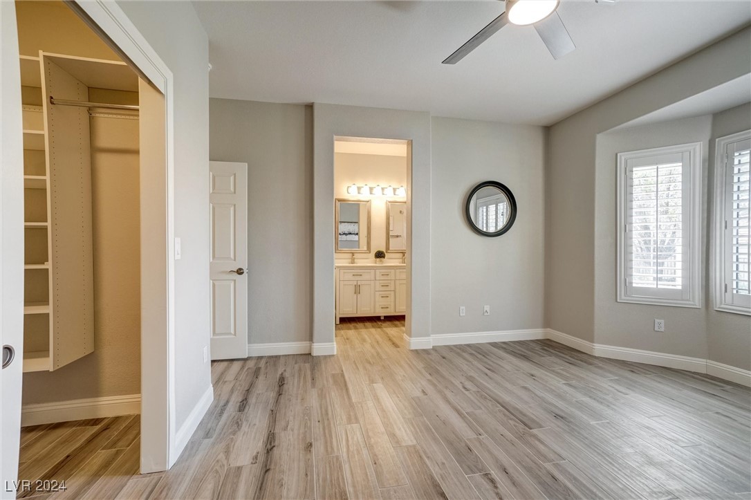 2648 Harrisburg Avenue 0