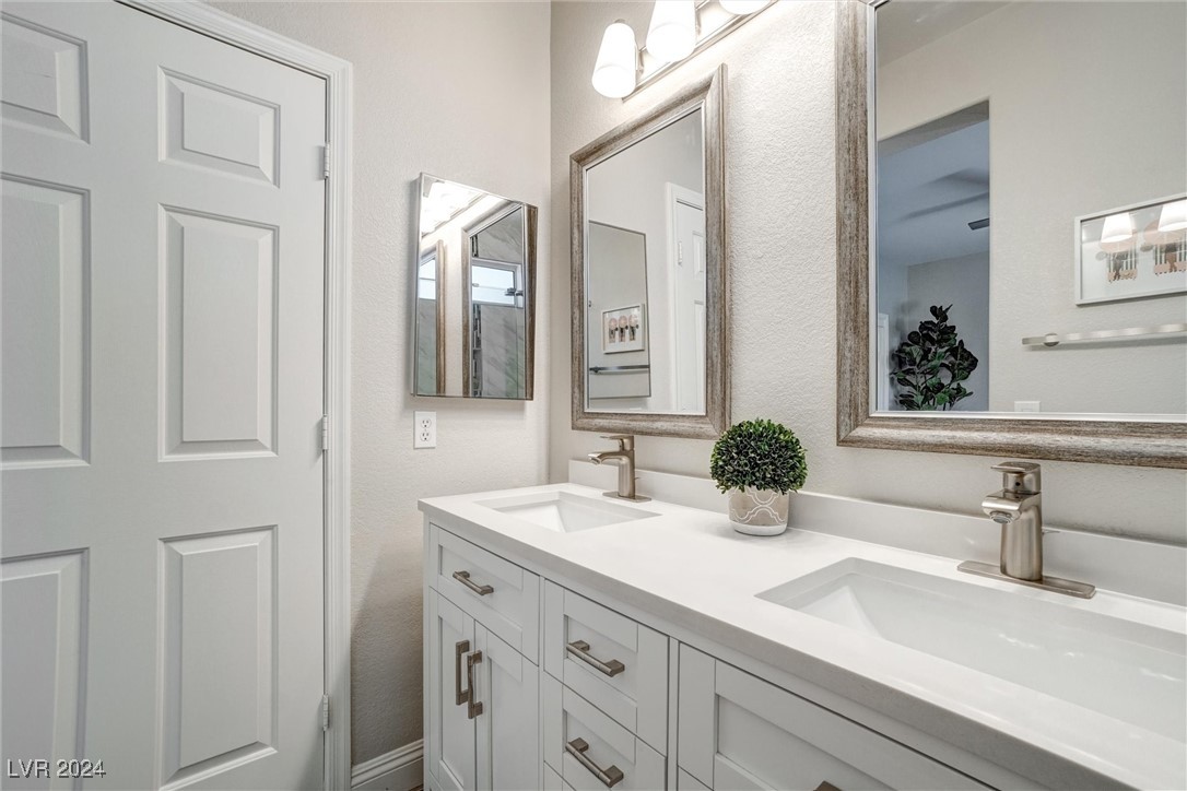 2648 Harrisburg Avenue 0