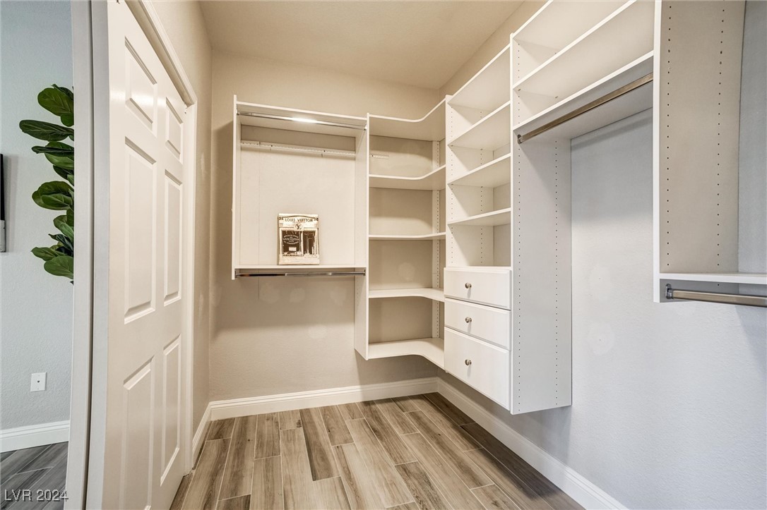 2648 Harrisburg Avenue 0