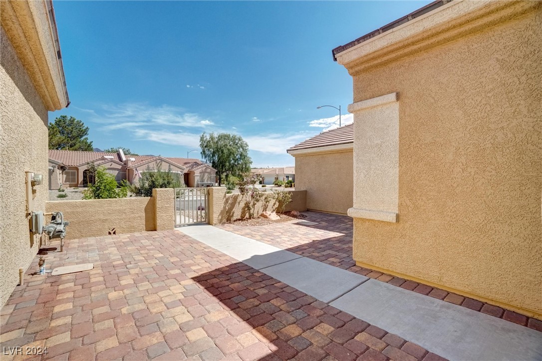 2648 Harrisburg Avenue 0