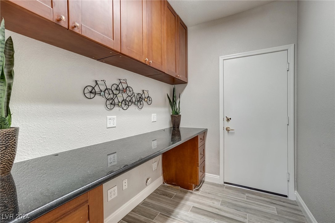 2648 Harrisburg Avenue 0