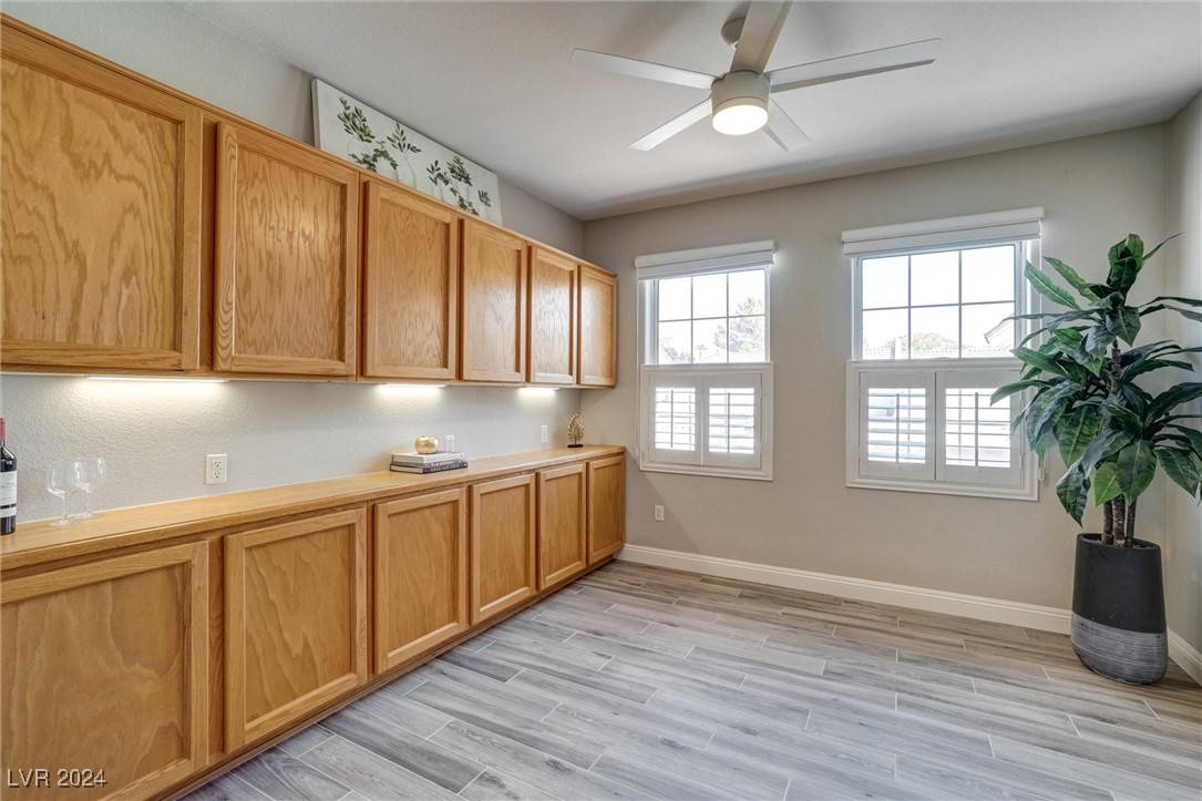 2648 Harrisburg Avenue 0