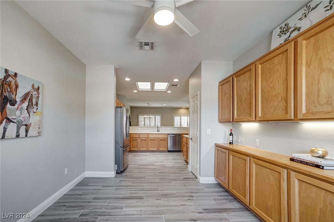 2648 Harrisburg Avenue 0