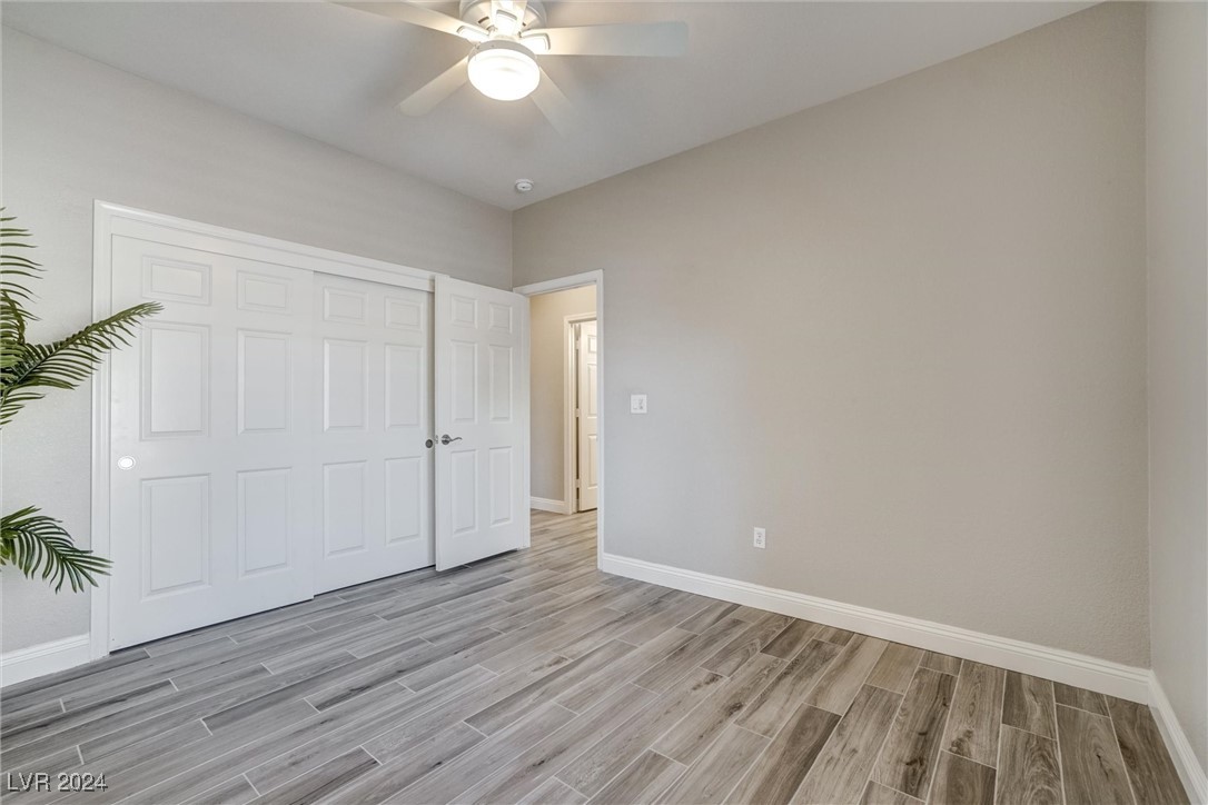 2648 Harrisburg Avenue 0