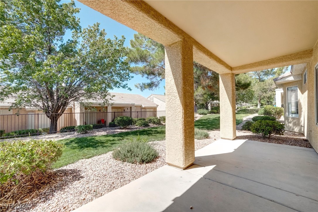 2648 Harrisburg Avenue 0