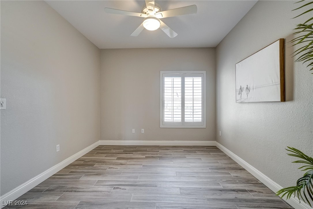 2648 Harrisburg Avenue 0