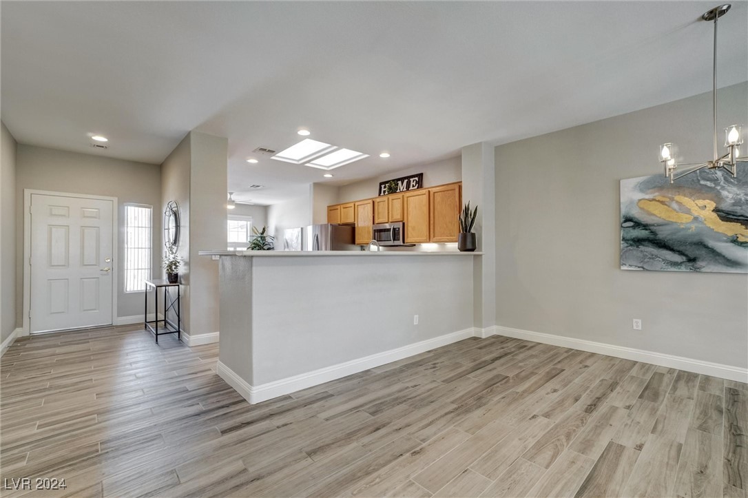 2648 Harrisburg Avenue 0