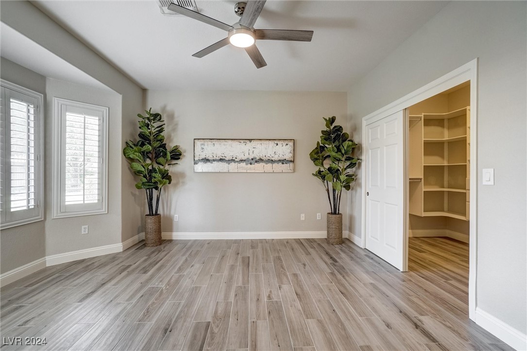 2648 Harrisburg Avenue 0