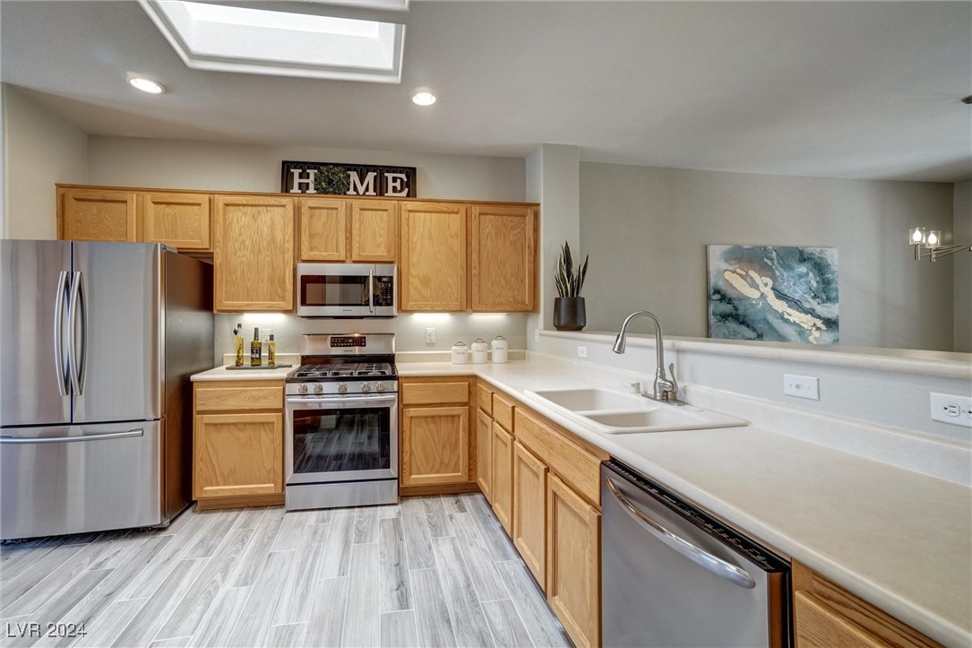 2648 Harrisburg Avenue 0