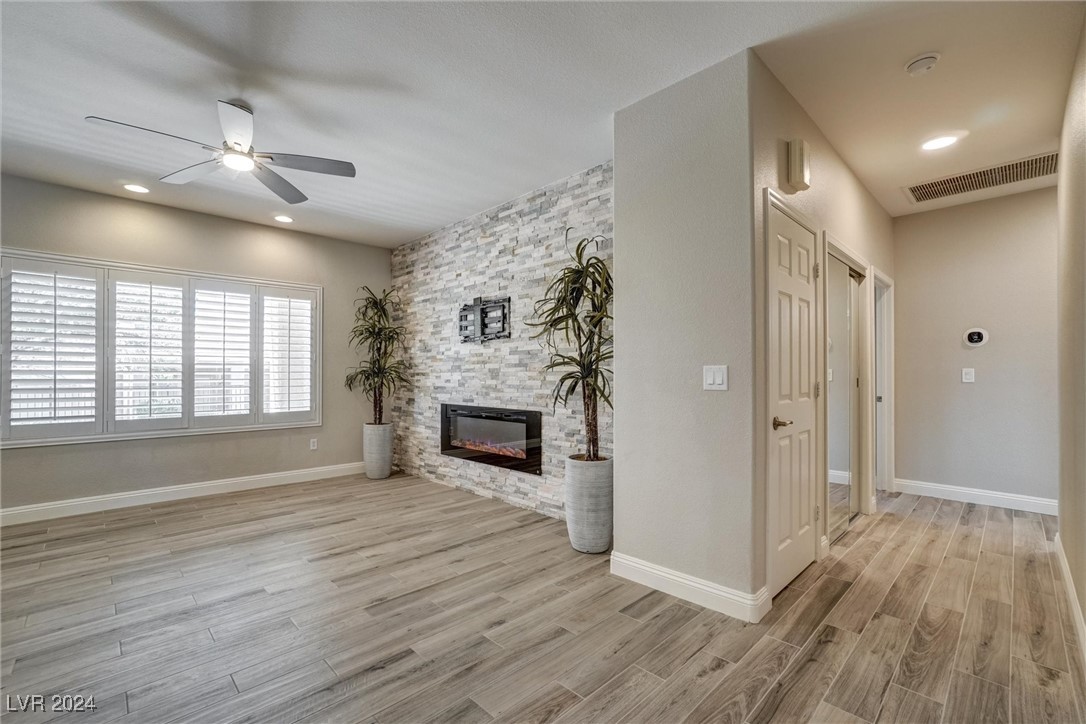 2648 Harrisburg Avenue 0