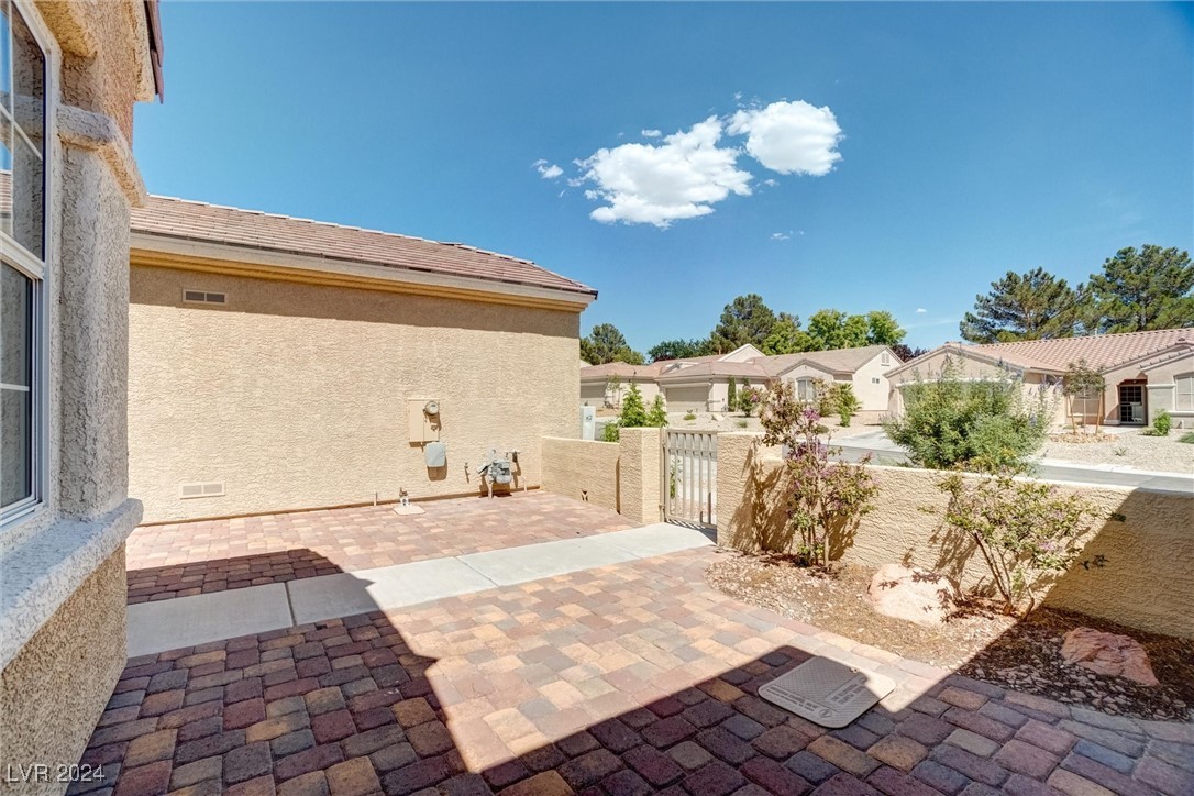 2648 Harrisburg Avenue 0