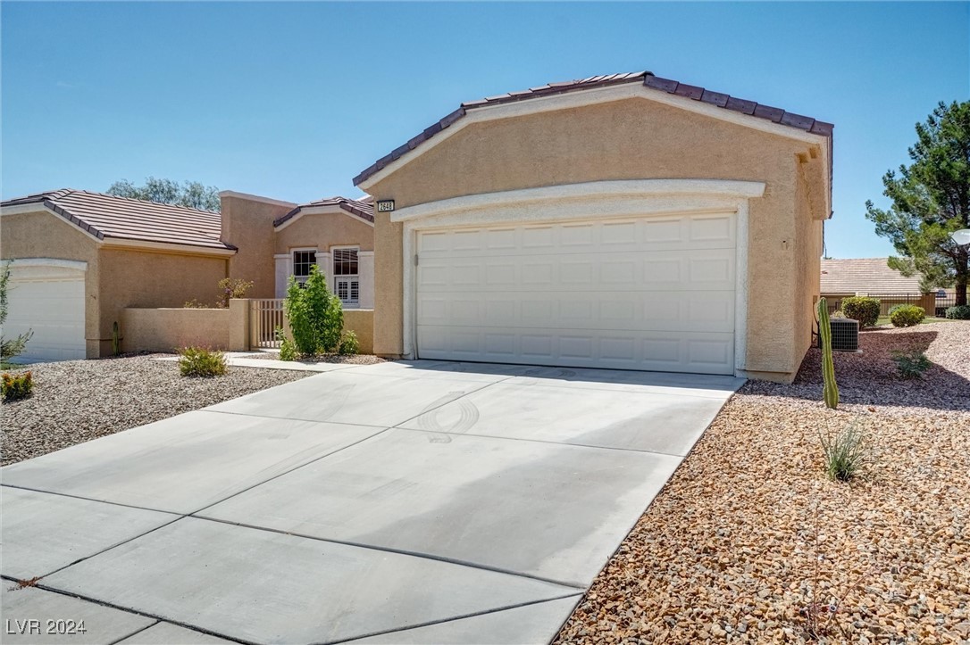 2648 Harrisburg Avenue 0