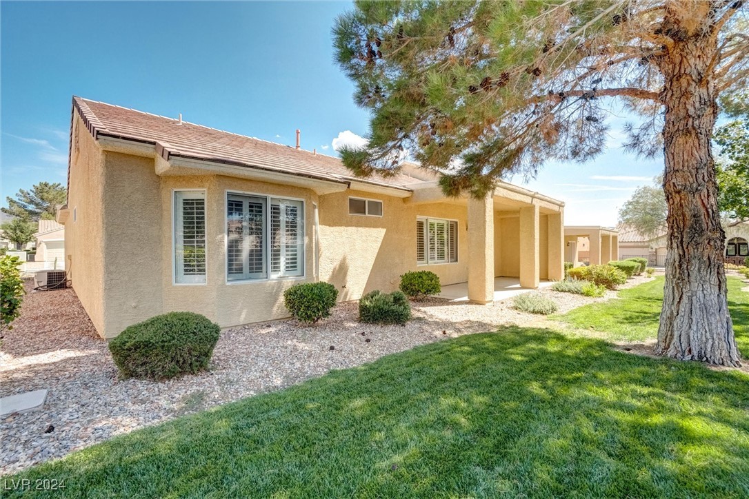 2648 Harrisburg Avenue 0