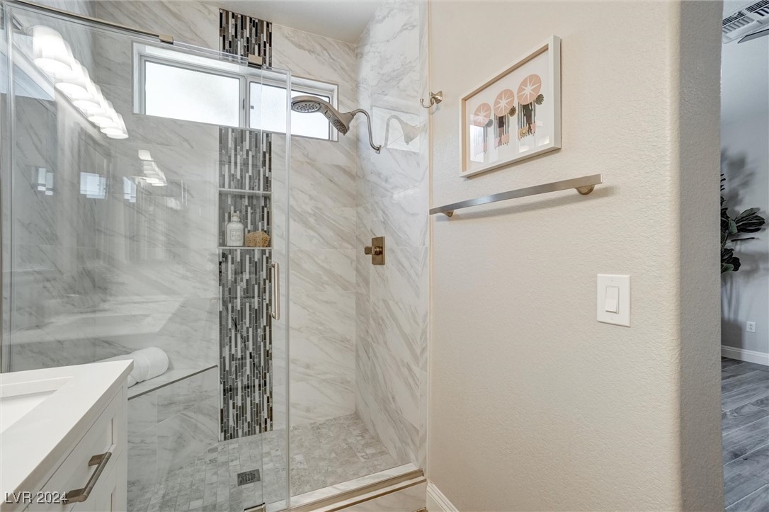 2648 Harrisburg Avenue 0