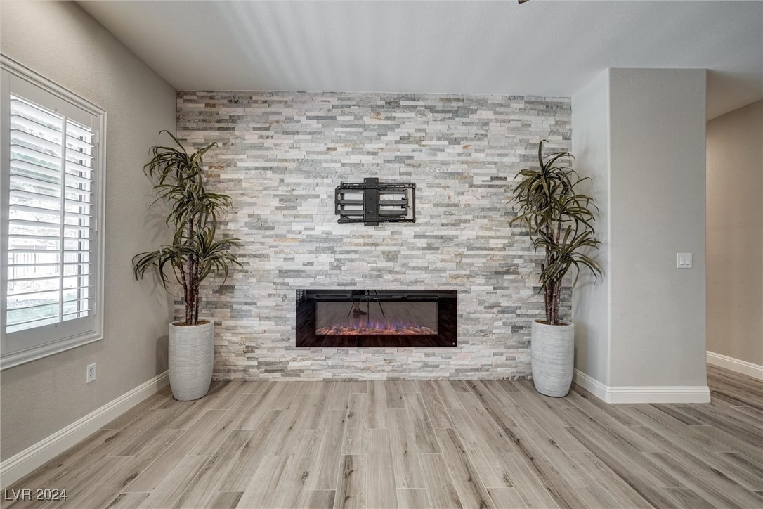 2648 Harrisburg Avenue 0