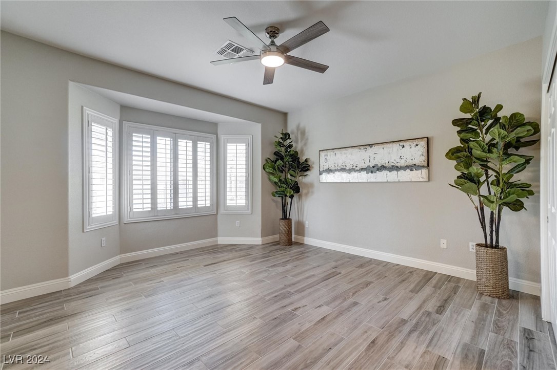 2648 Harrisburg Avenue 0