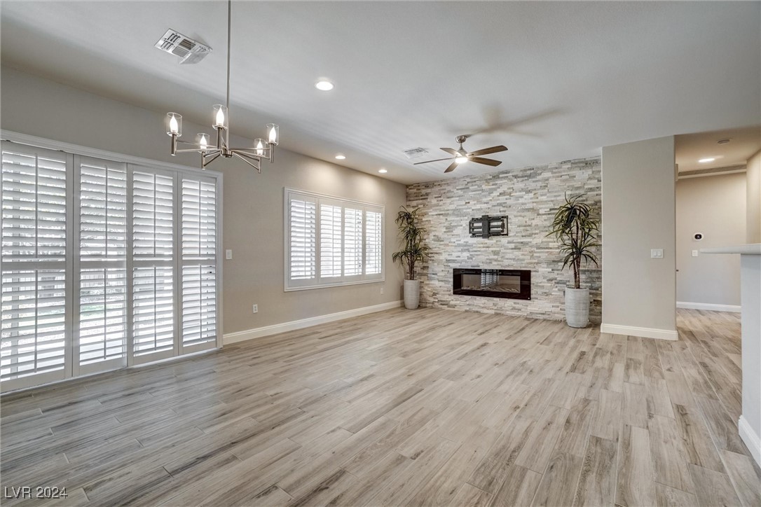 2648 Harrisburg Avenue 0