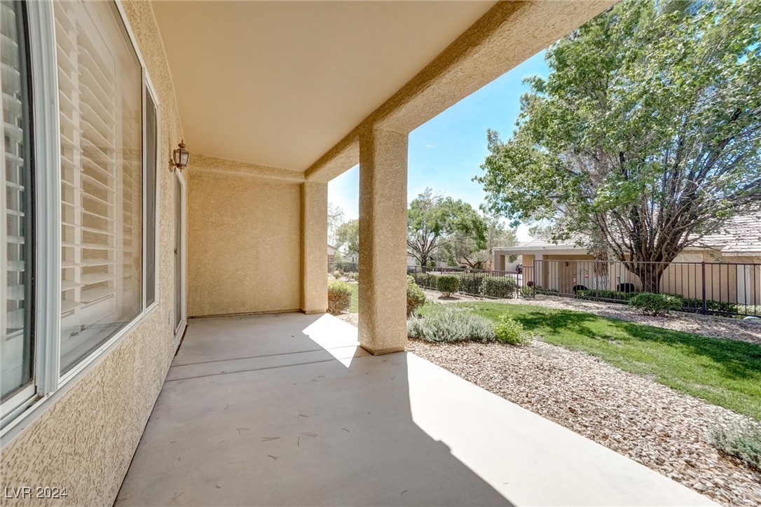 2648 Harrisburg Avenue 0