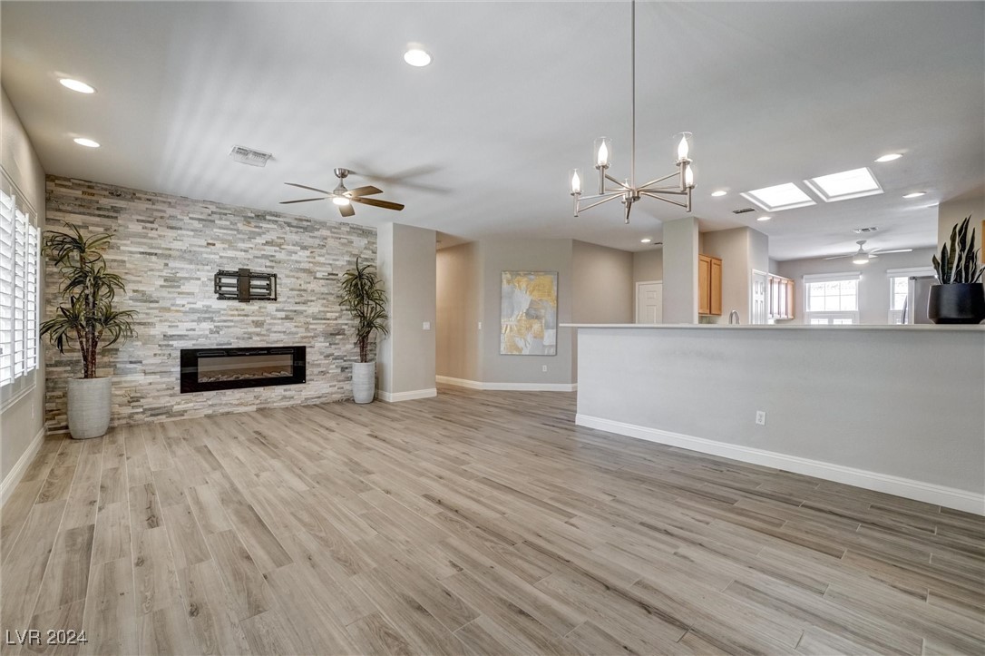 2648 Harrisburg Avenue 0