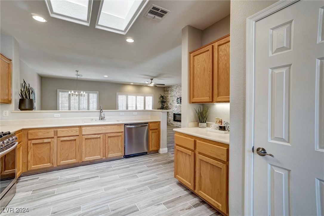 2648 Harrisburg Avenue 0