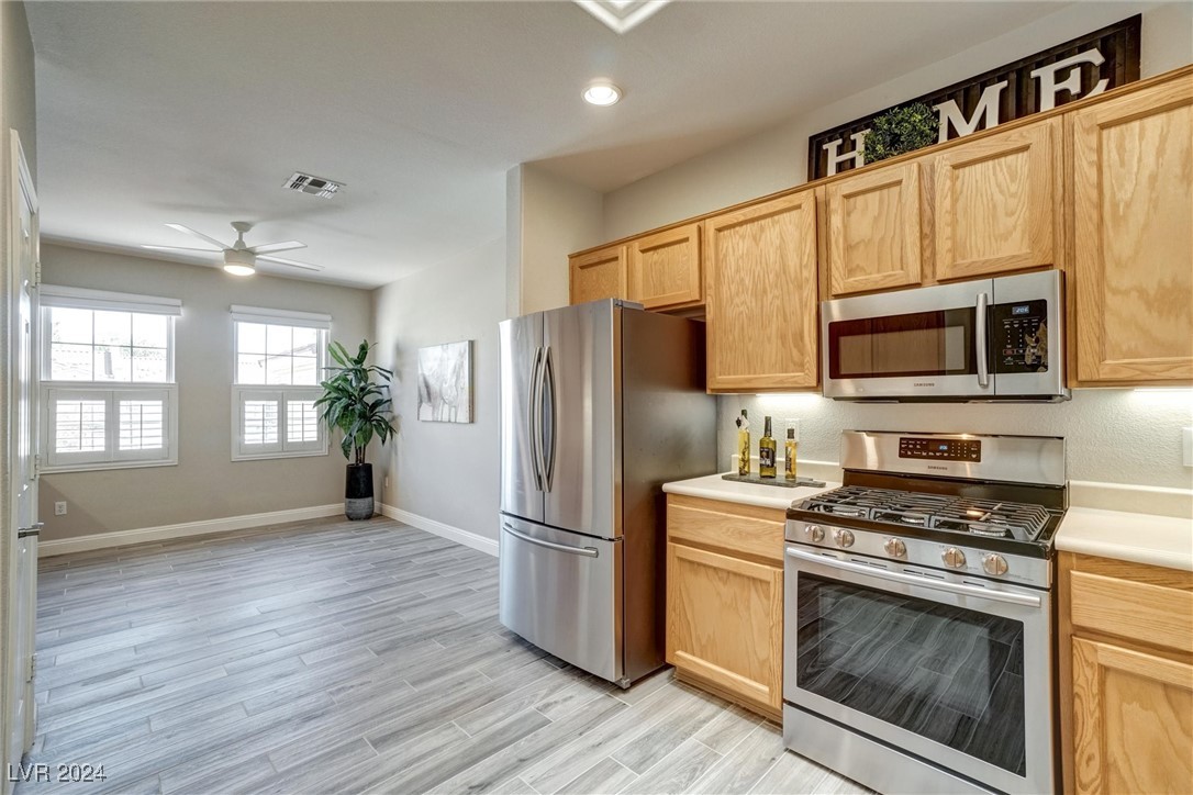 2648 Harrisburg Avenue 0