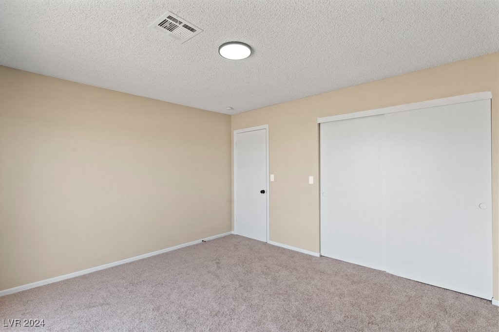 851 West Calvada Boulevard