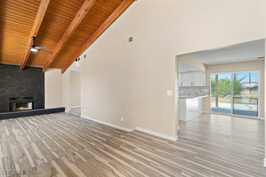 851 West Calvada Boulevard