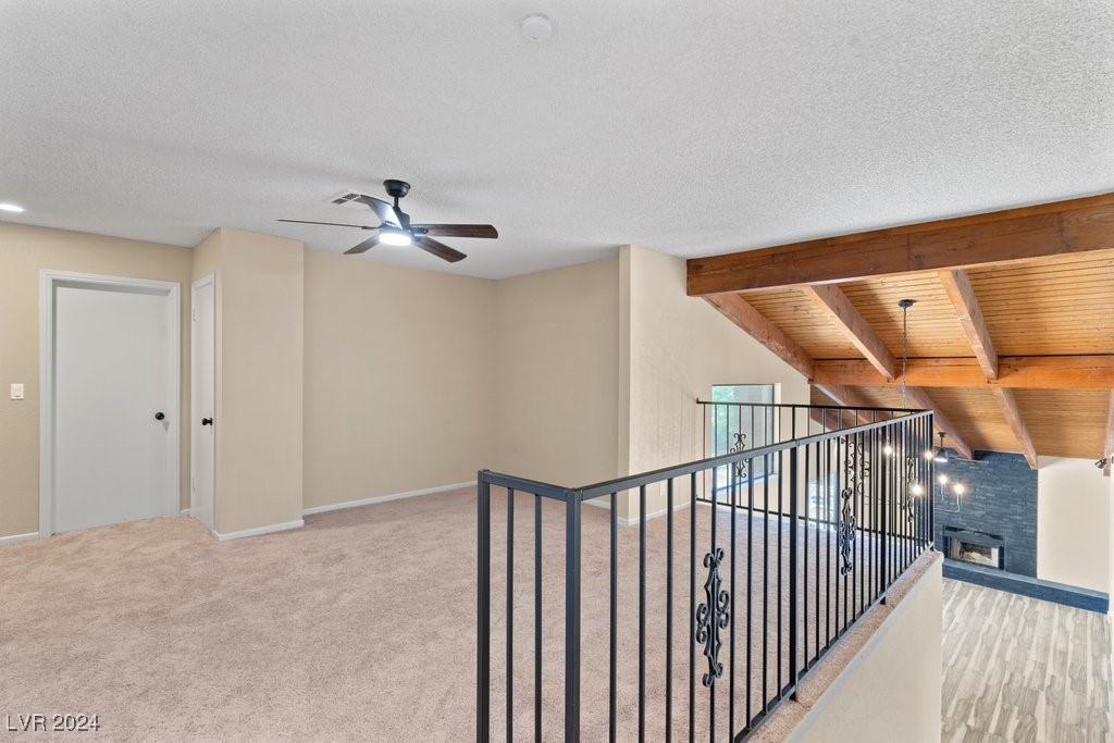 851 West Calvada Boulevard