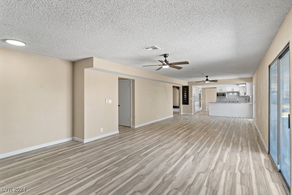 851 West Calvada Boulevard