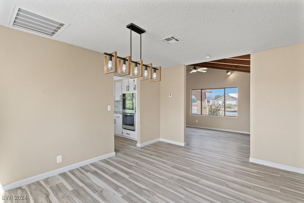 851 West Calvada Boulevard