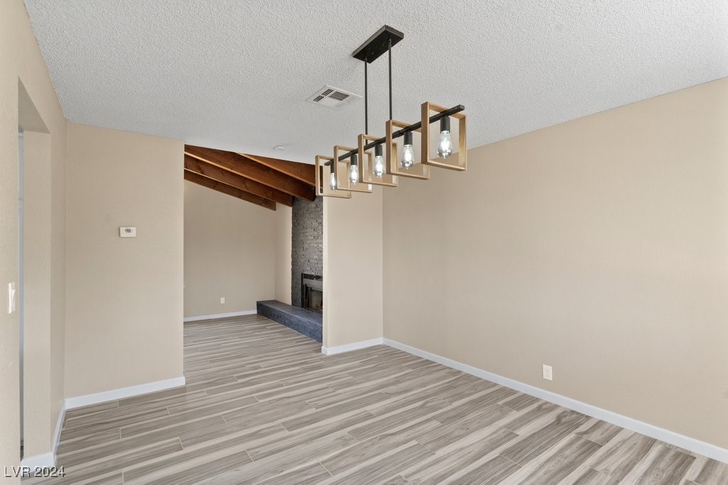 851 West Calvada Boulevard