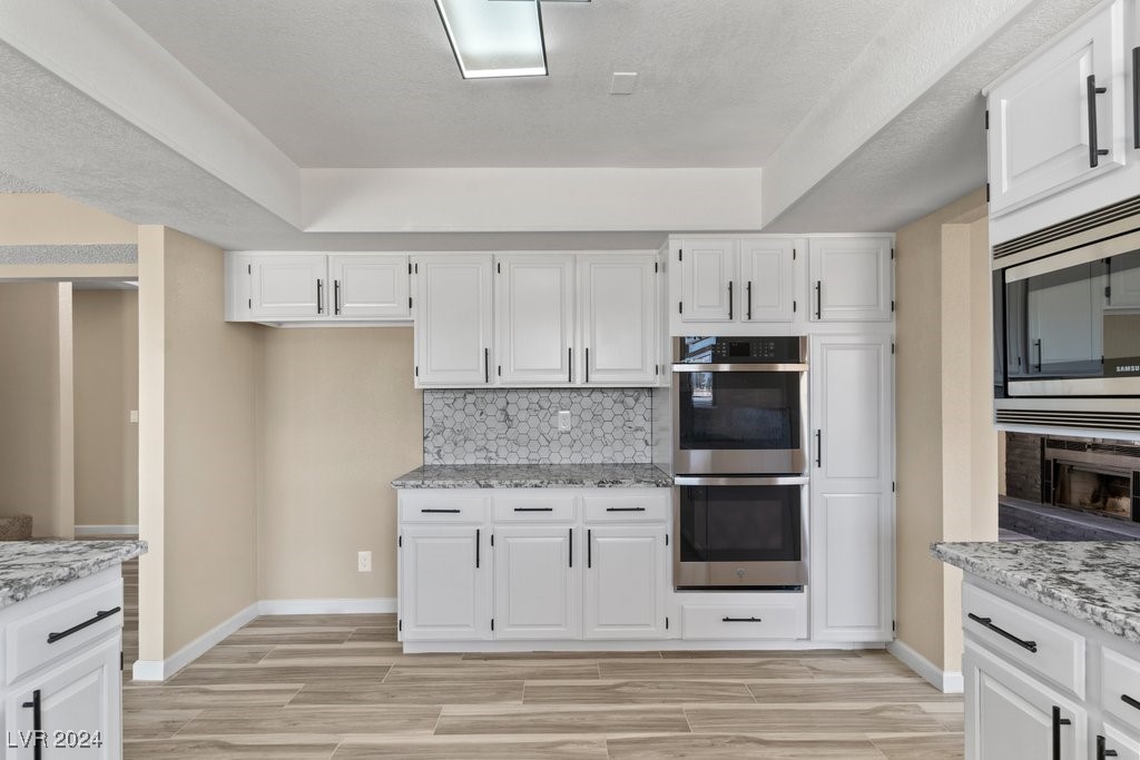 851 West Calvada Boulevard