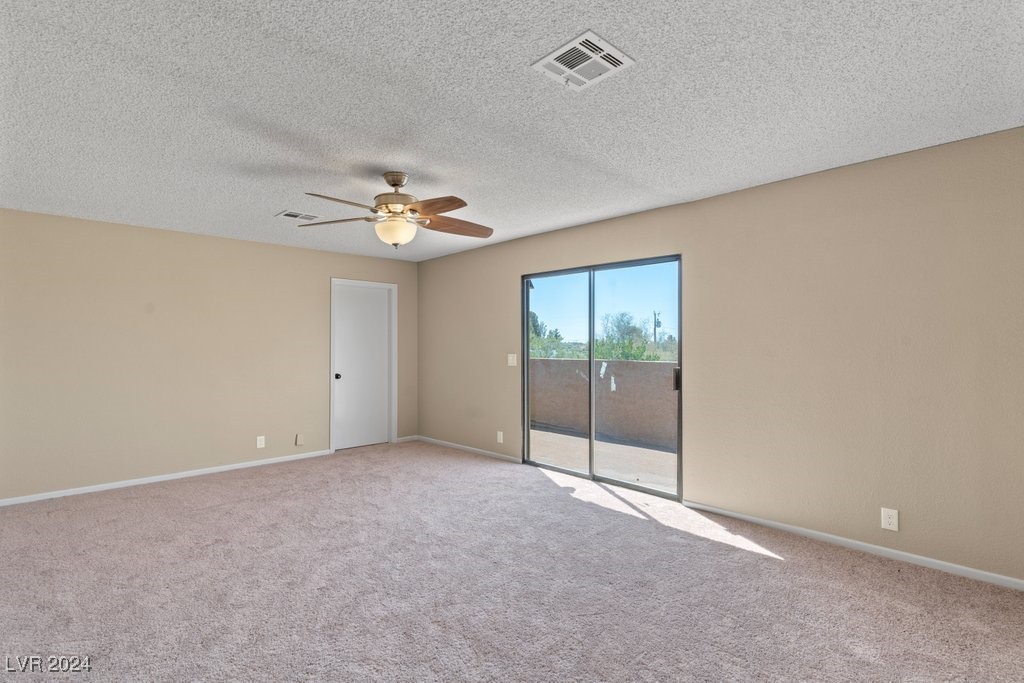 851 West Calvada Boulevard