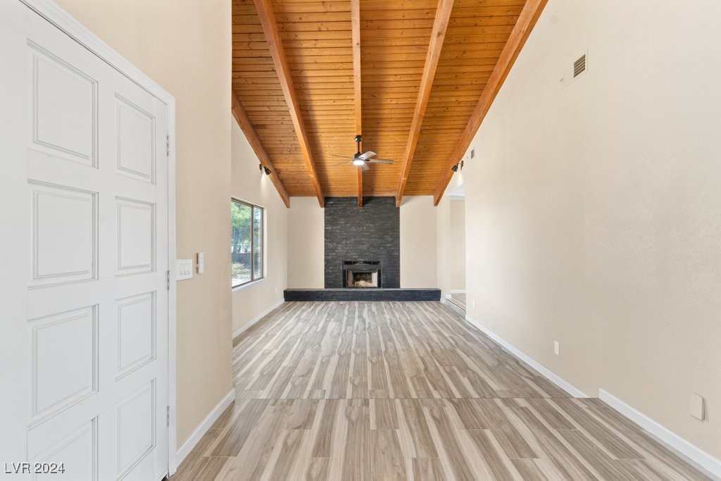 851 West Calvada Boulevard